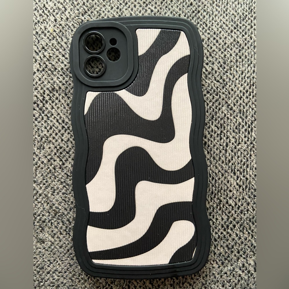 Brand new iPhone 11 case